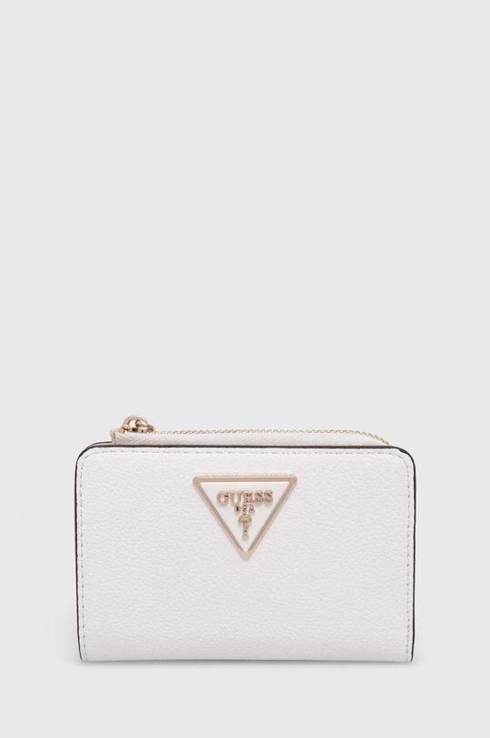 

Кошелек ЛАВР Guess, белый