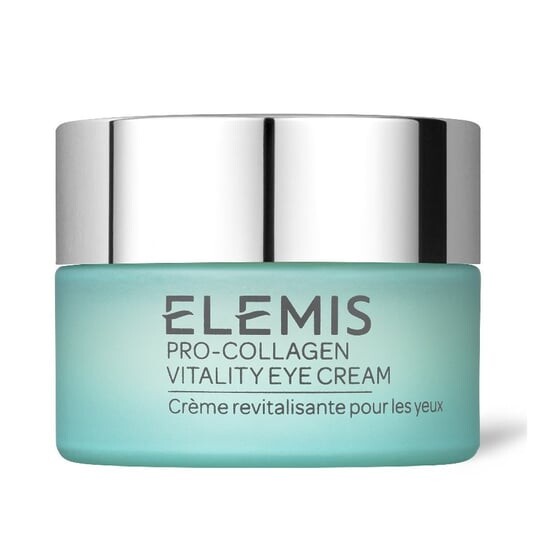 

Крем для глаз, 15 мл Elemis, Pro-Collagen Vitality Eye Cream