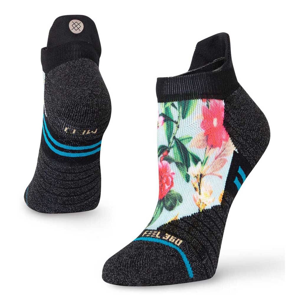 

Носки Stance Talk, разноцветный