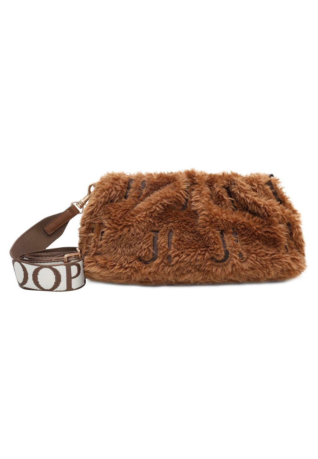 

Сумка через плечо JOOP!, коричневый