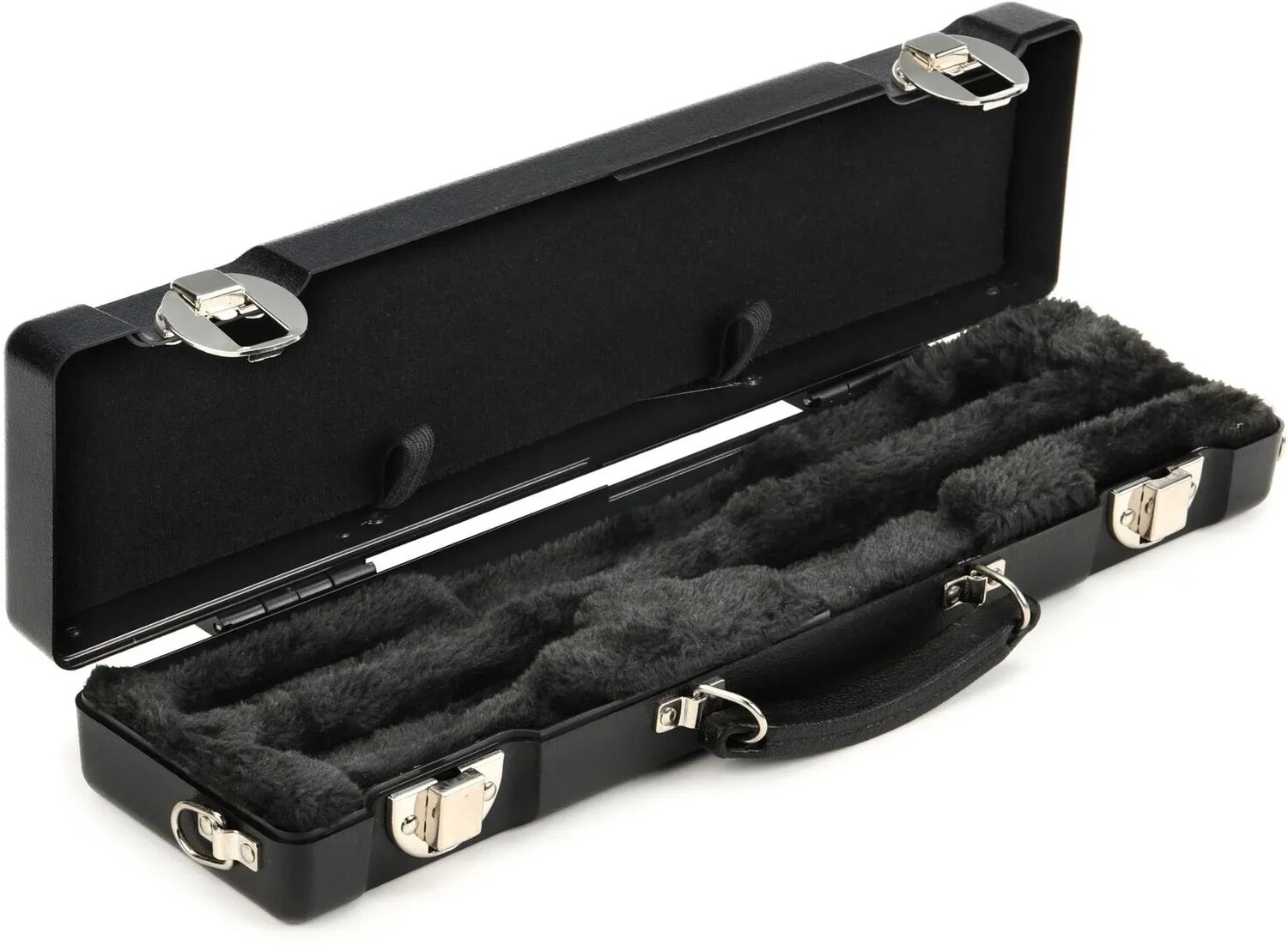 

SKB 1SKB-312 Футляр для флейты - C-фут