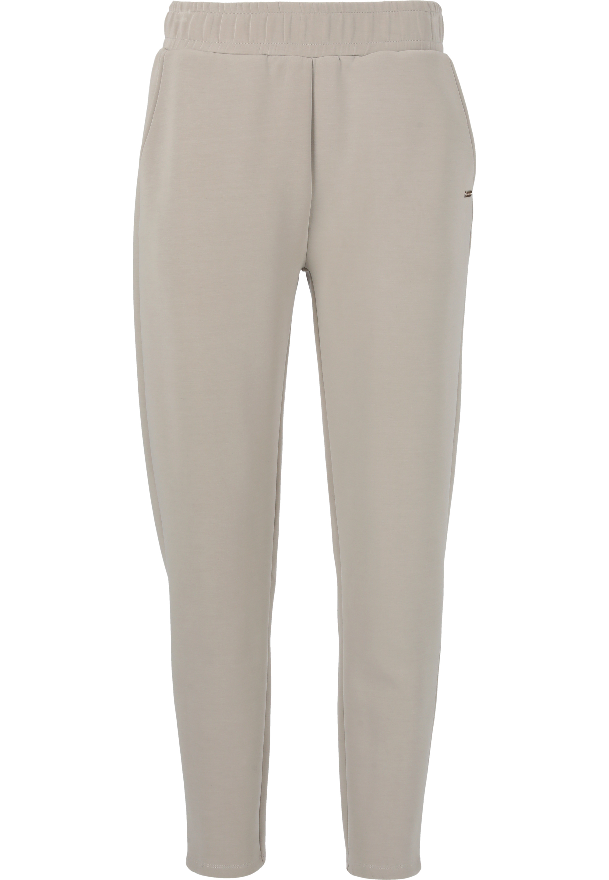 Спортивные брюки Athlecia Jillnana, цвет 1153 Dove