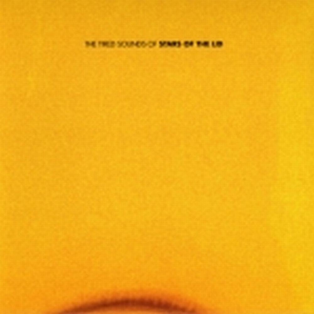 

Диск CD The Tired Sounds Of Stars Of The Lid - Stars of the Lid