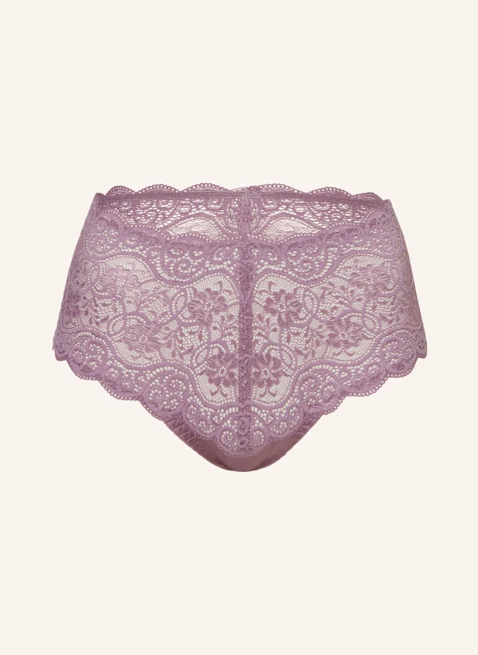 

Трусики на талии amourette Triumph, фиолетовый