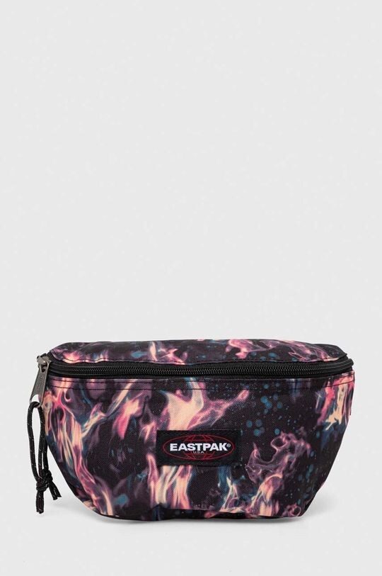 

Поясная сумка Eastpak, мультиколор