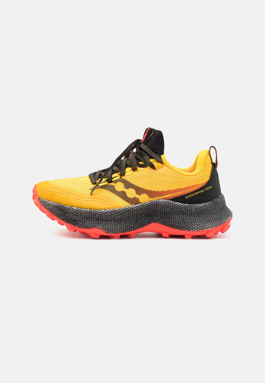 

Кроссовки Saucony