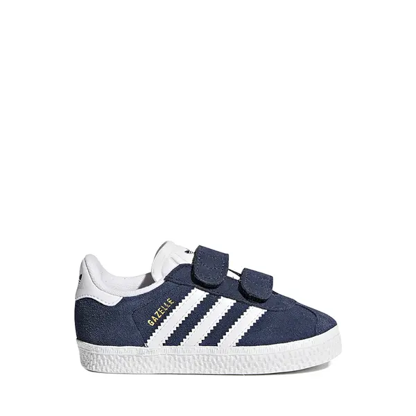 

adidas Спортивные кроссовки Gazelle — для малышей, мультиколор
