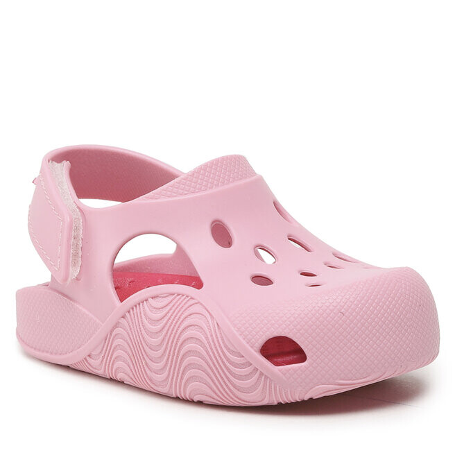 

Сандалии Rider ComfyBaby, розовый