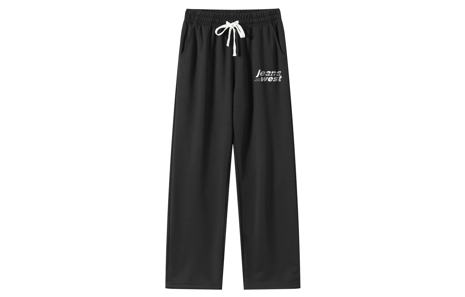 

Jeanswest Jean West Повседневные брюки унисекс, Марфил и флис