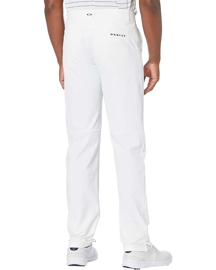 

Брюки Oakley Take Pro Pants 3.0, белый
