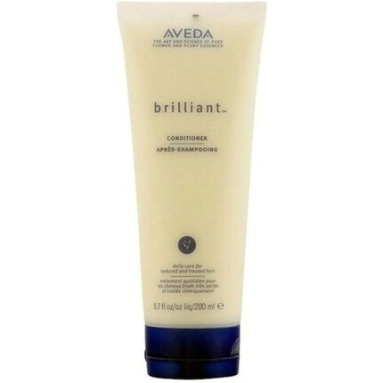 

Блестящий кондиционер, литр, Aveda