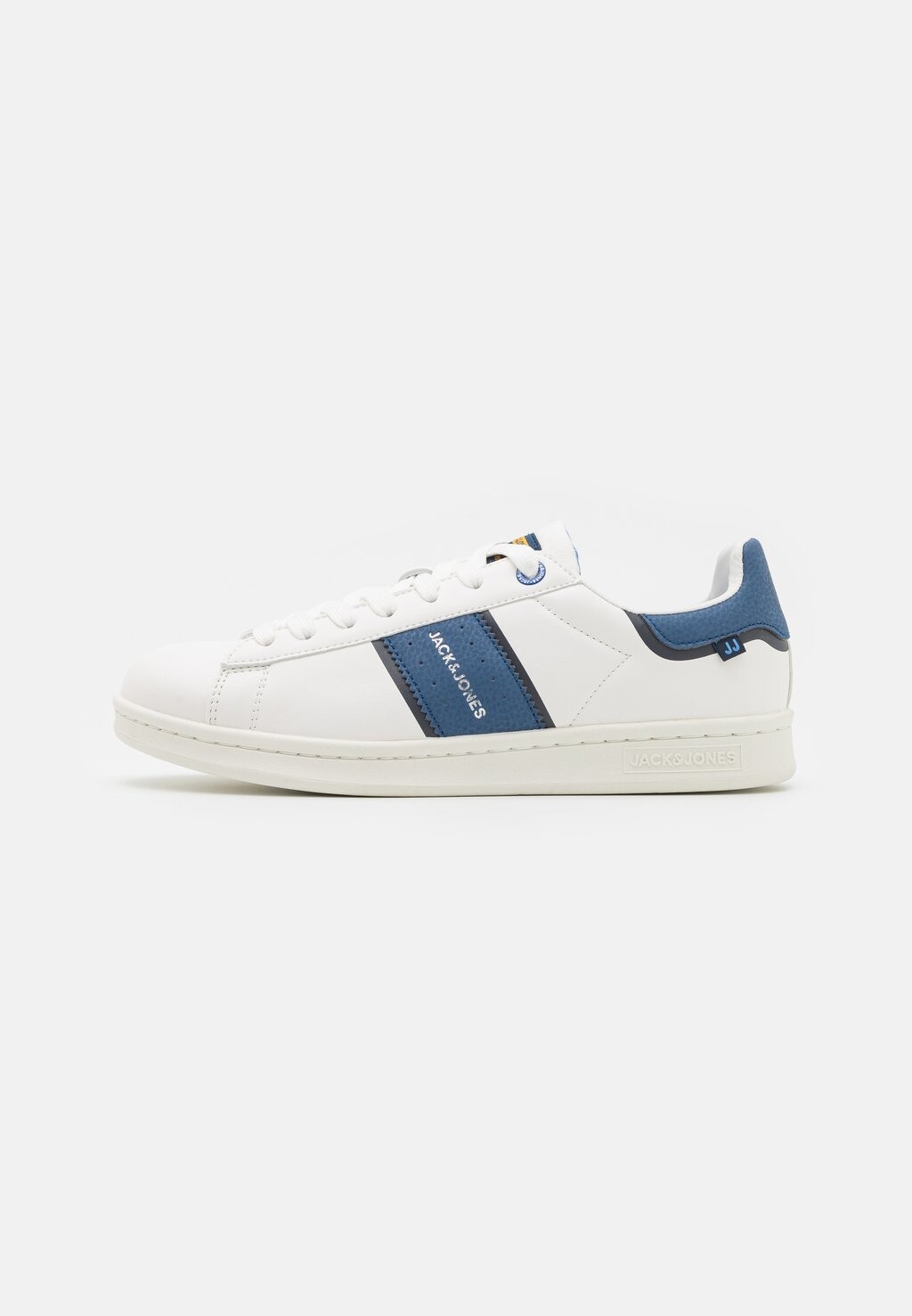 

Кроссовки Jack & Jones, белый