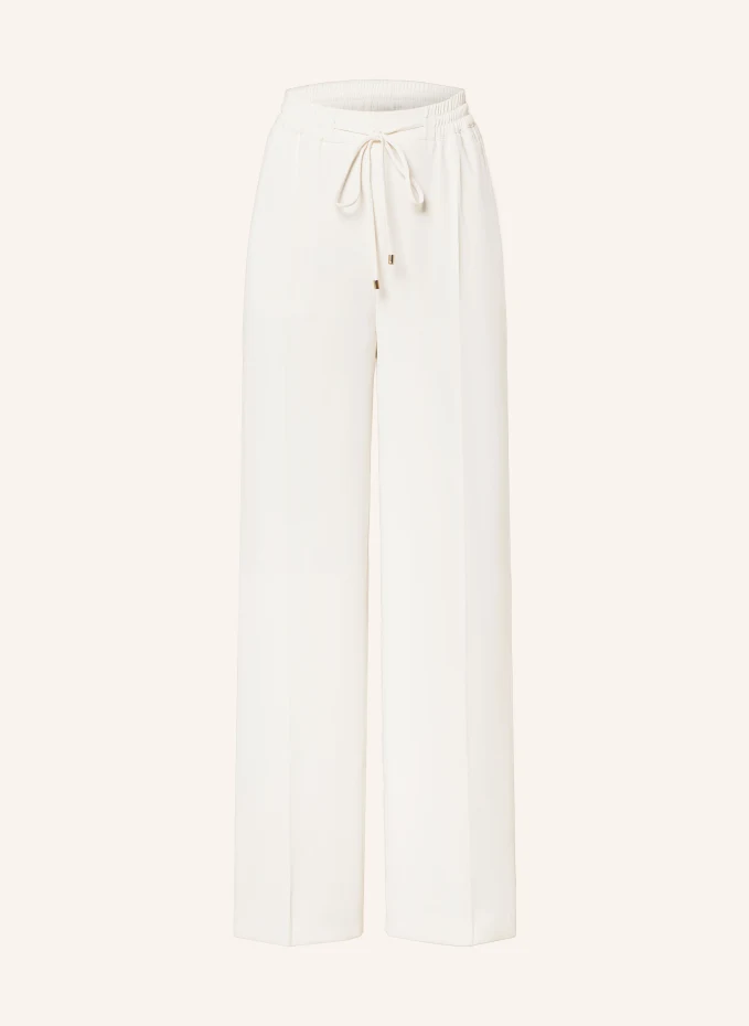 

Спортивные брюки liliaah Ted Baker, экрю