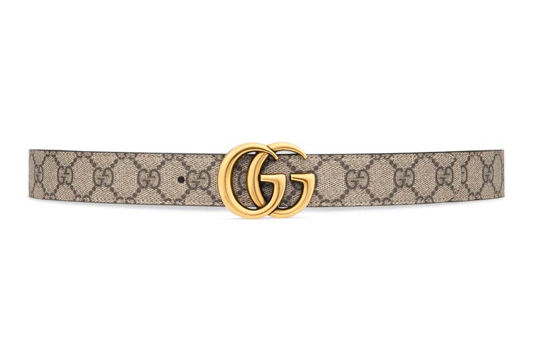 

GUCCI Ремень унисекс