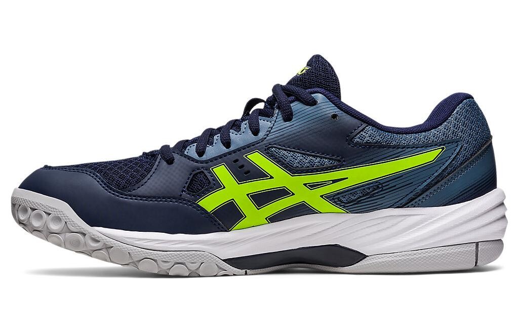 

Кроссовки Asics Gel-Task 3 Мужские
