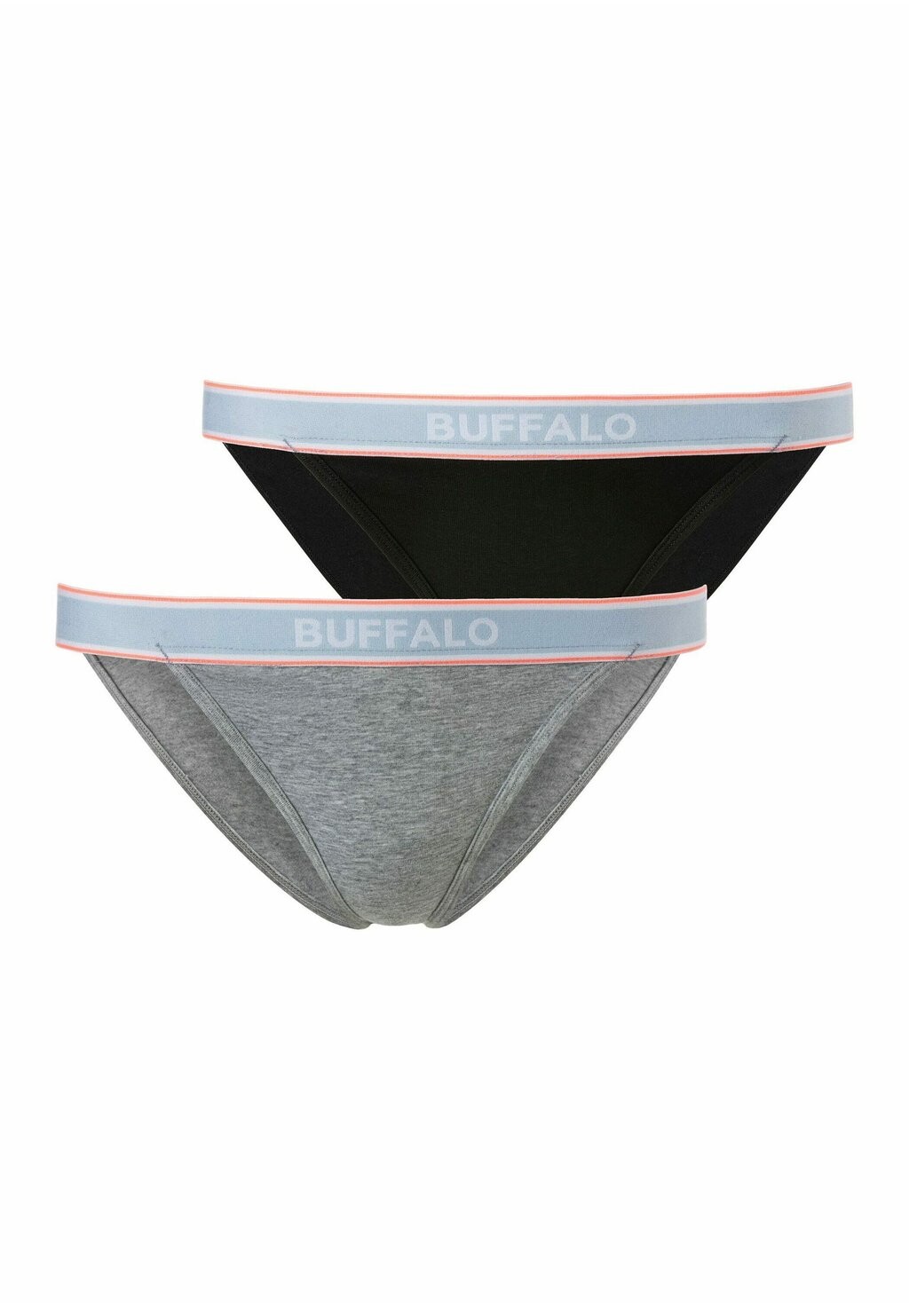 

Низ бикини Buffalo