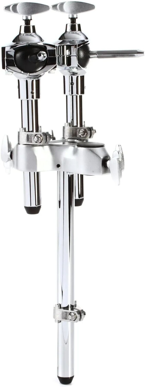 

Yamaha TH945B YESS Mount Double Tom Holder