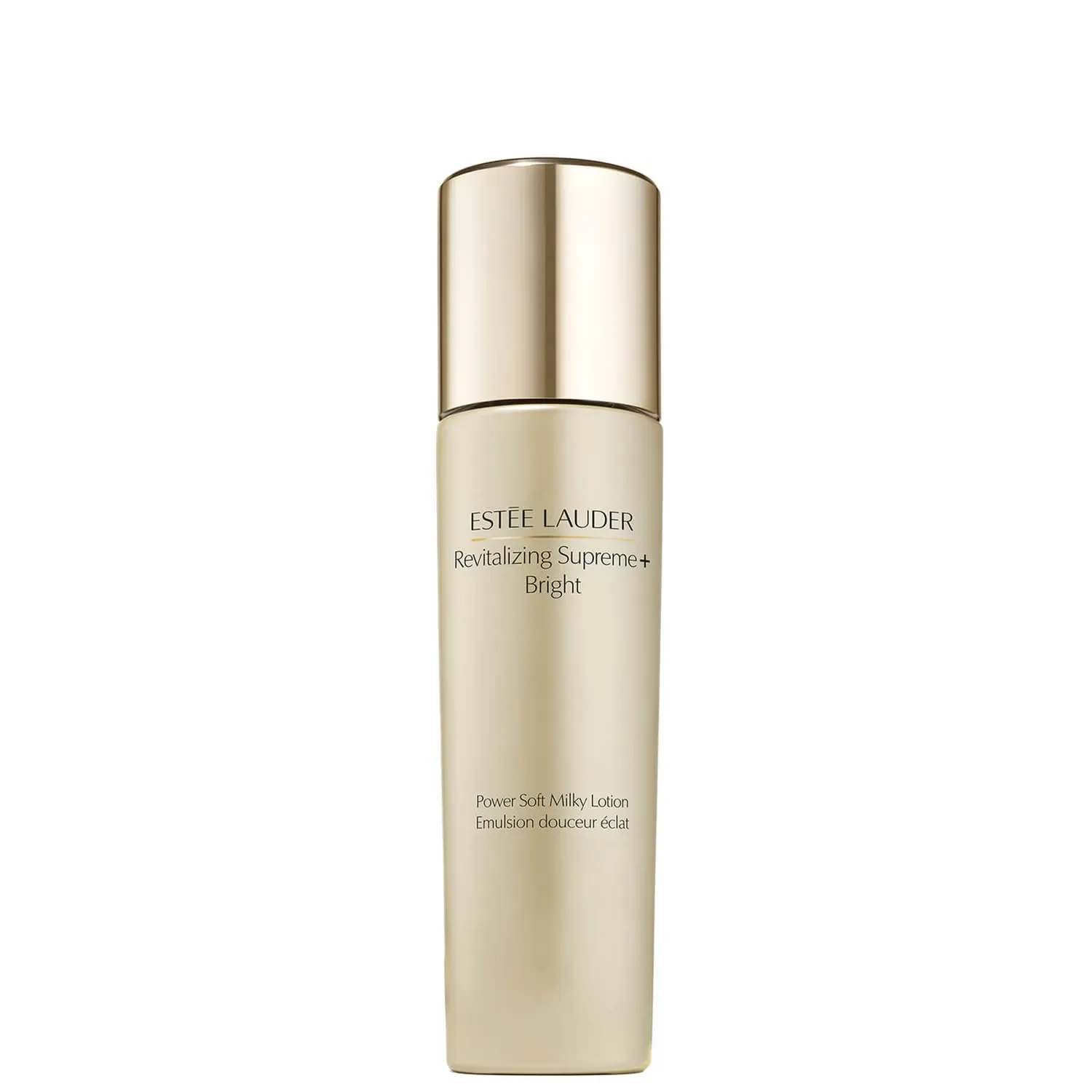 

Revitalizing Supreme+ Bright Power Soft Молочный лосьон 100 мл Estée Lauder