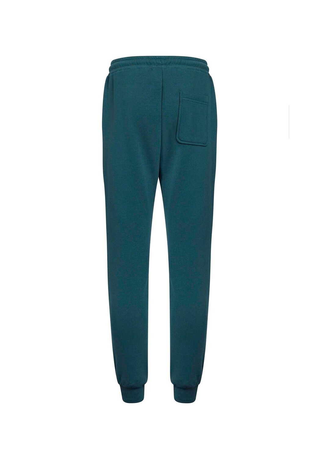 

Брюки длинные Aster Uni ESSENZA, цвет Deep Sea Blue