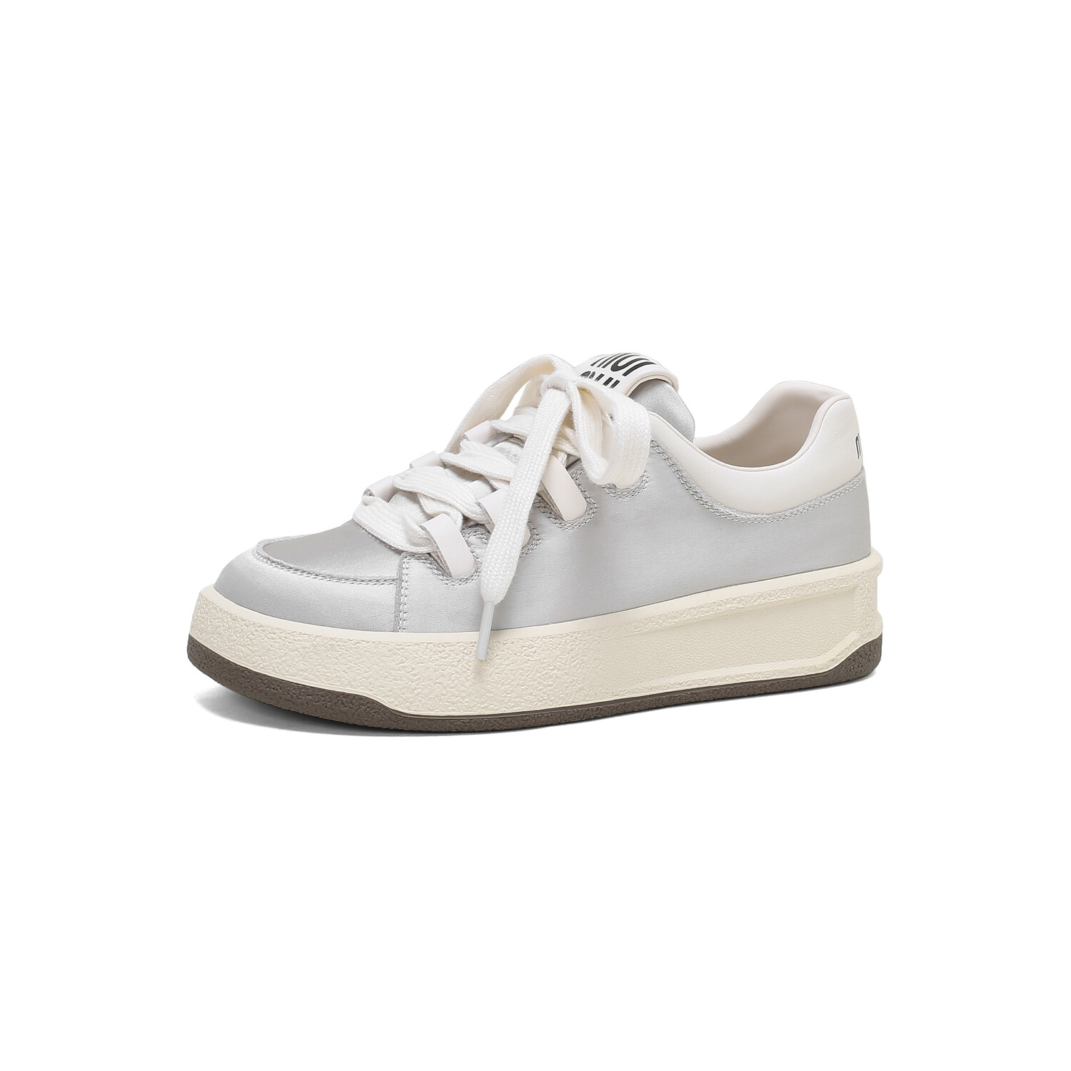 

Туфли женские повседневные Women's Casual Shoes Women's Amazing Cure, цвет Champagne
