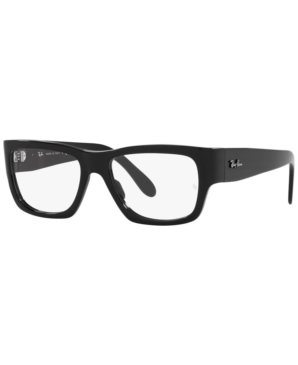 

RX5487 Nomad Optics квадратные очки унисекс Ray-Ban