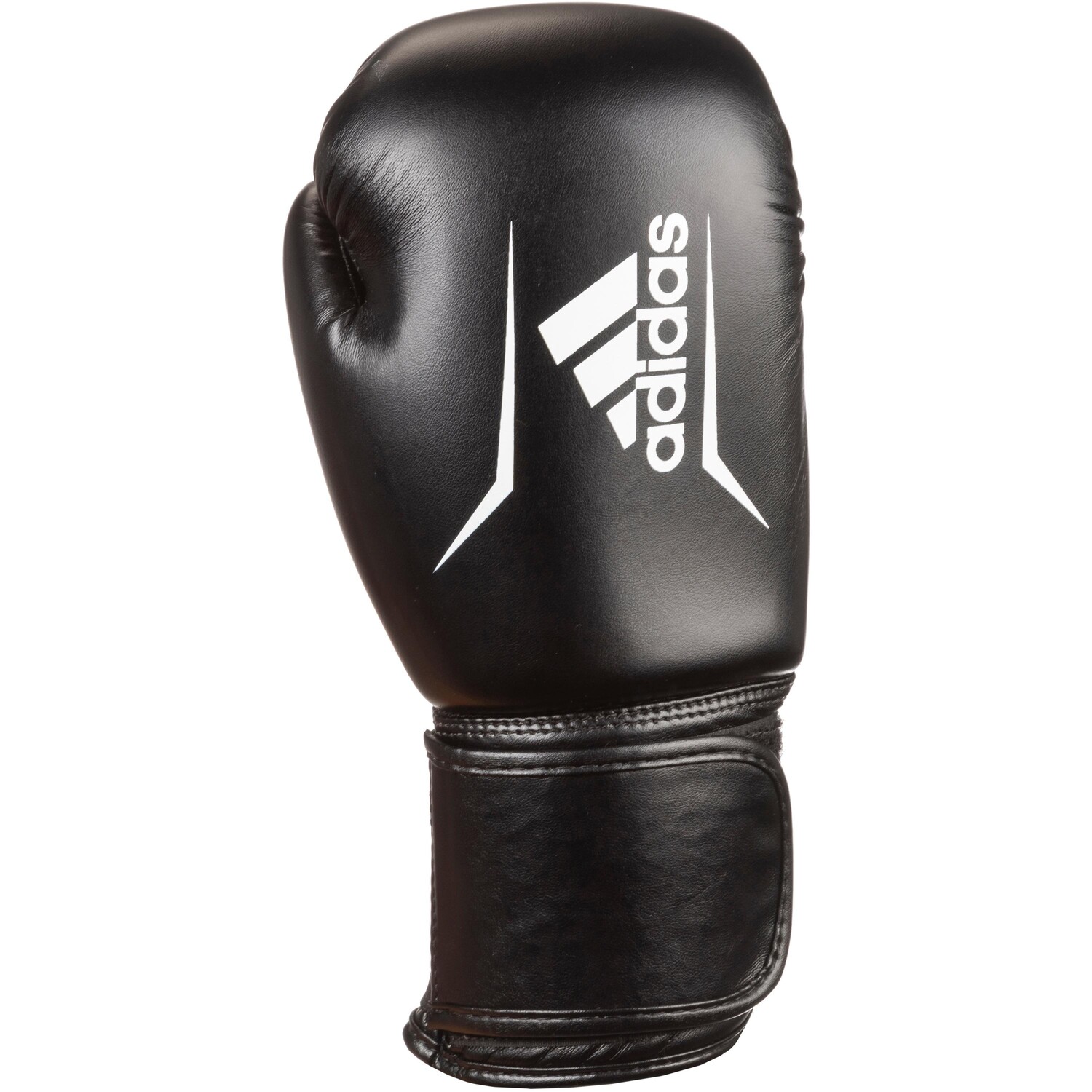

Варежки Adidas Sportswear Box Speed 50, черный