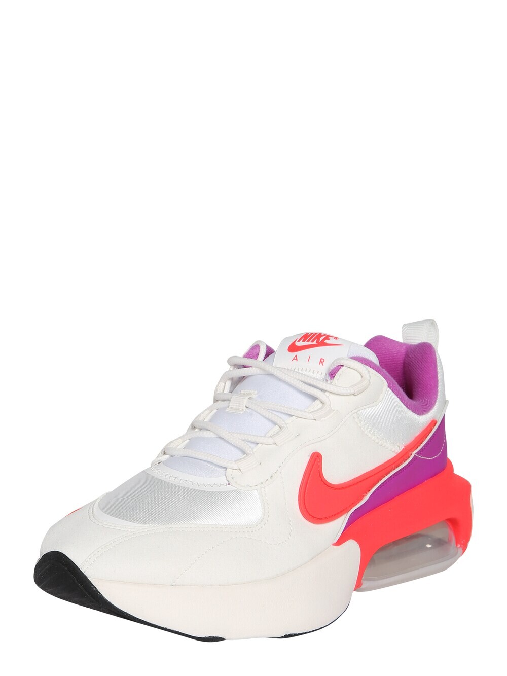 

Кроссовки Nike Sportswear AIR MAX VERONA, белый