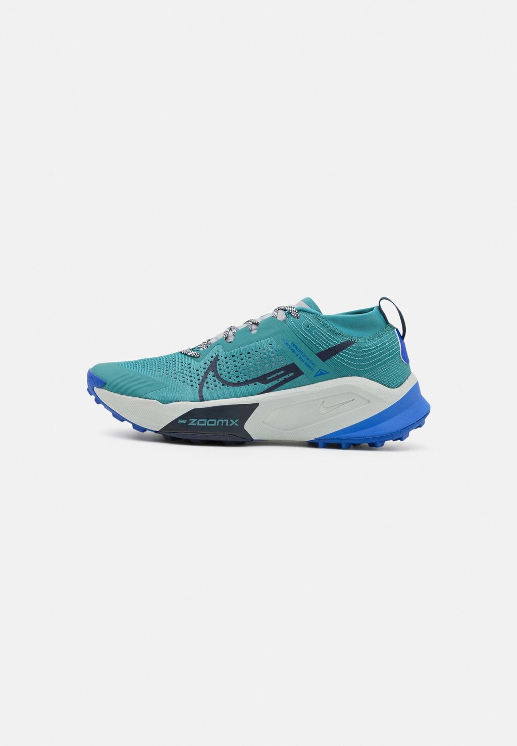 

Кроссовки Nike