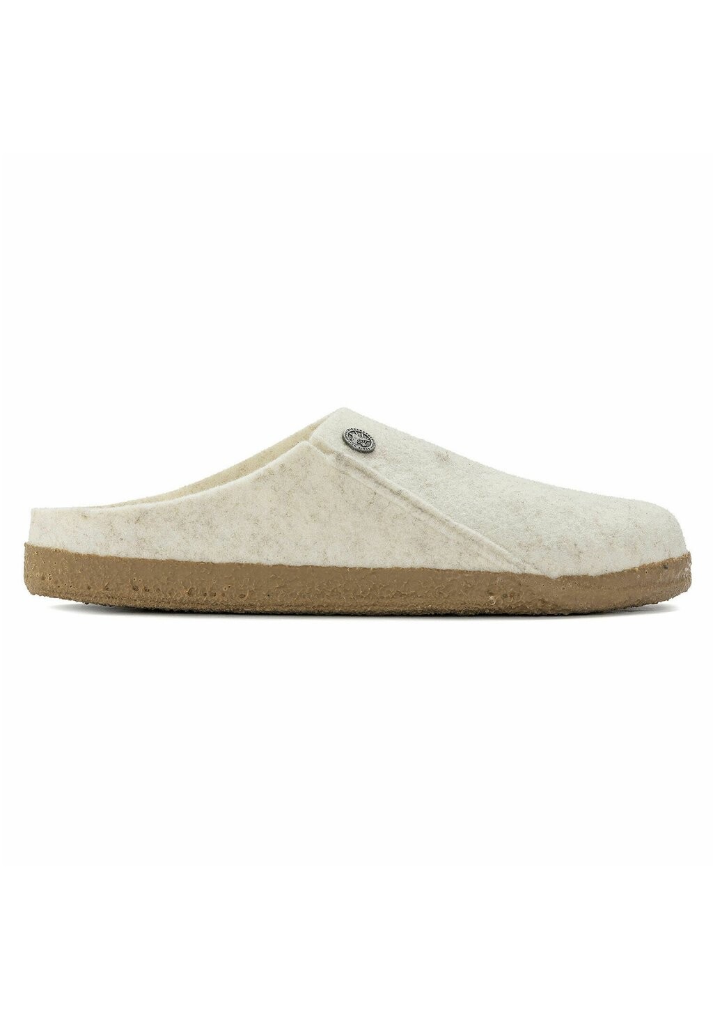 

Шлепанцы Birkenstock