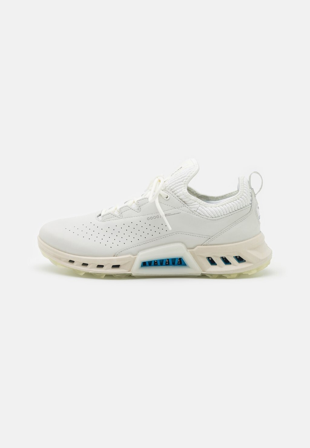 

Кроссовки ECCO