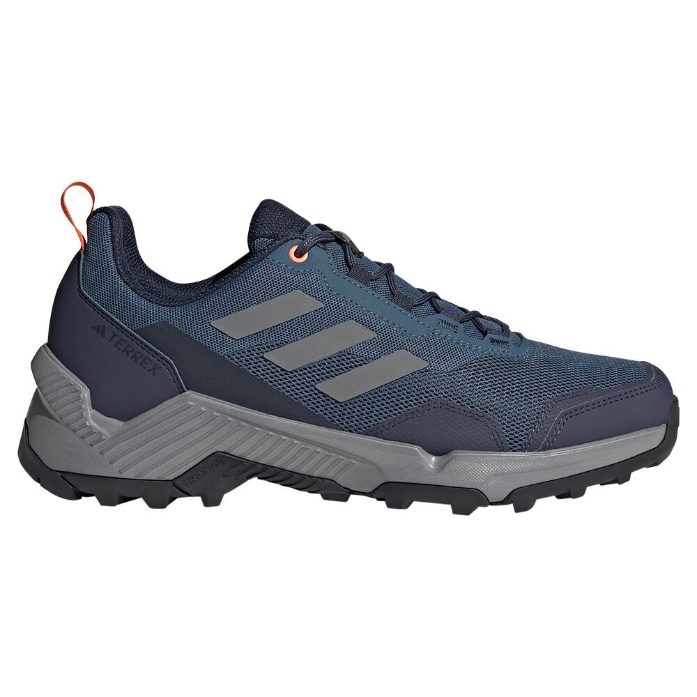 

Походная обувь adidas Terrex Eastrail 2, серый