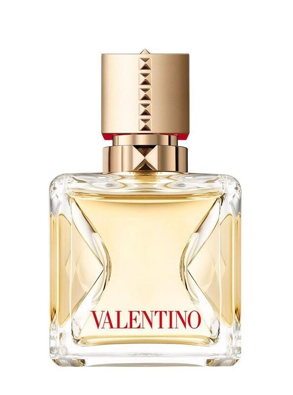 

Valentino Voce Vivaпарфюмерная вода для женщин, 50 ml