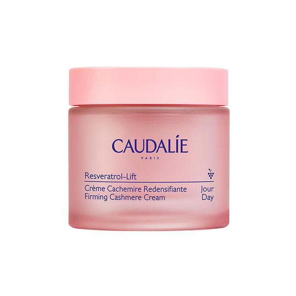 

Дневной крем Caudalie Resveratrol, 50 мл
