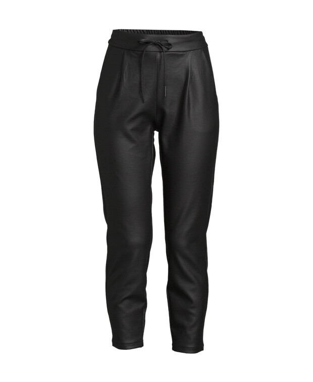 

Повседневные брюки Vero Moda, черный