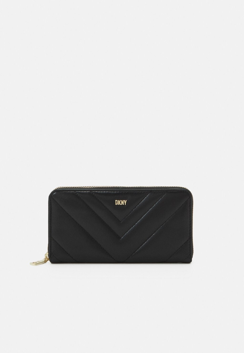 

Кошелек DKNY