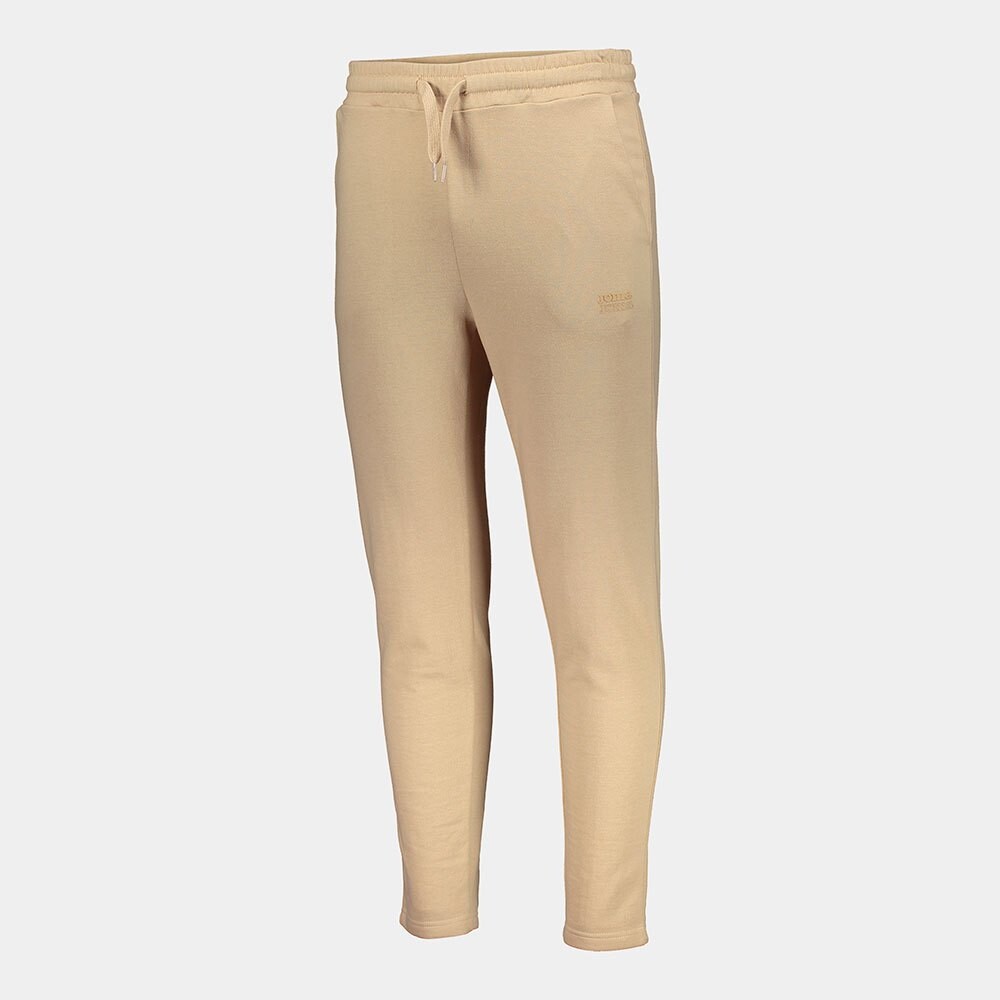 

Спортивные брюки Joma Daphne, бежевый