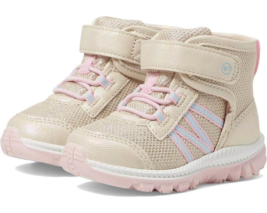 

Кроссовки Stride Rite 360 Freya, цвет Champagne