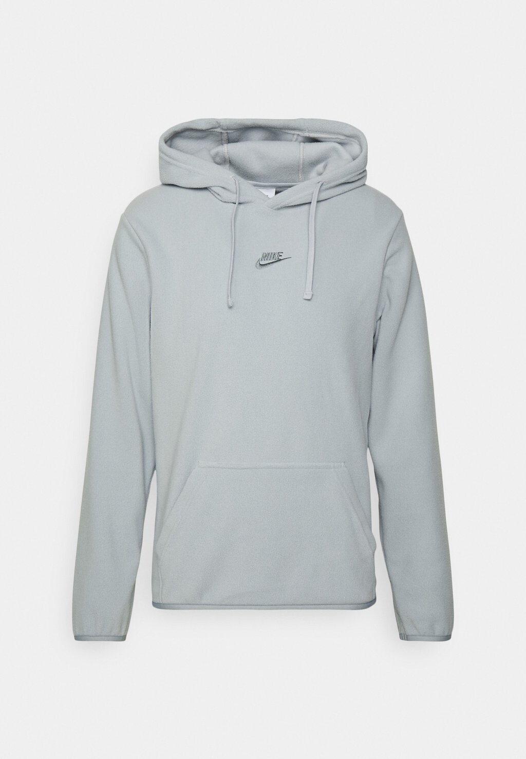 

Худи Nike