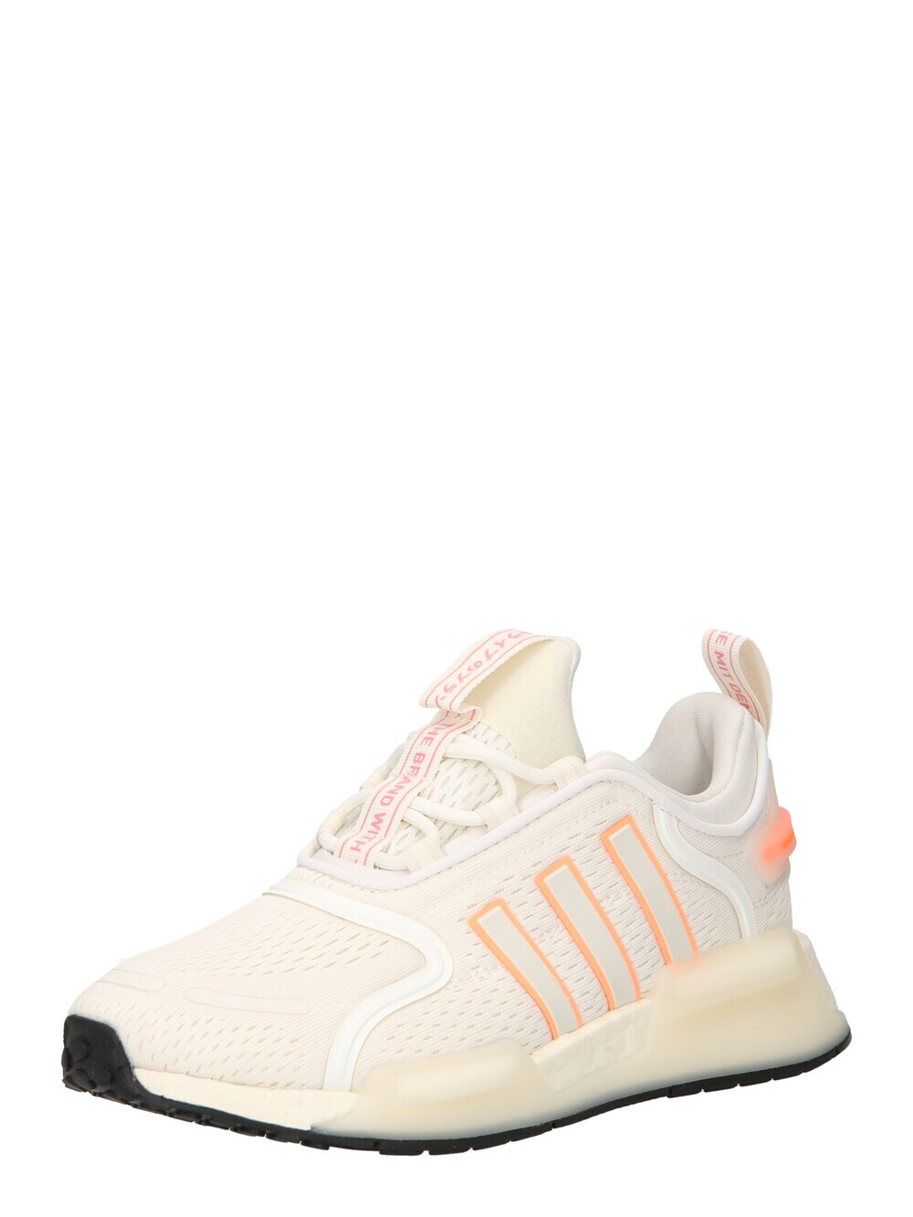 

Кроссовки Adidas Nmd_V3, белый