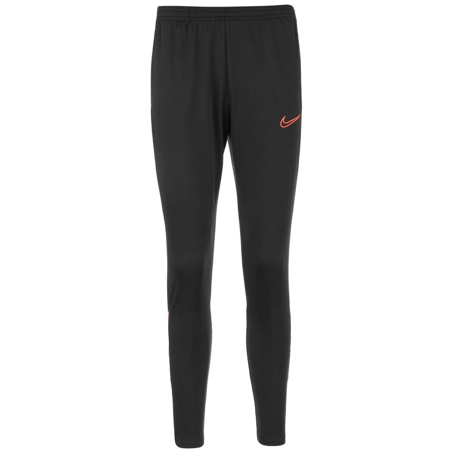 

Спортивные брюки Nike Academy 21, черный