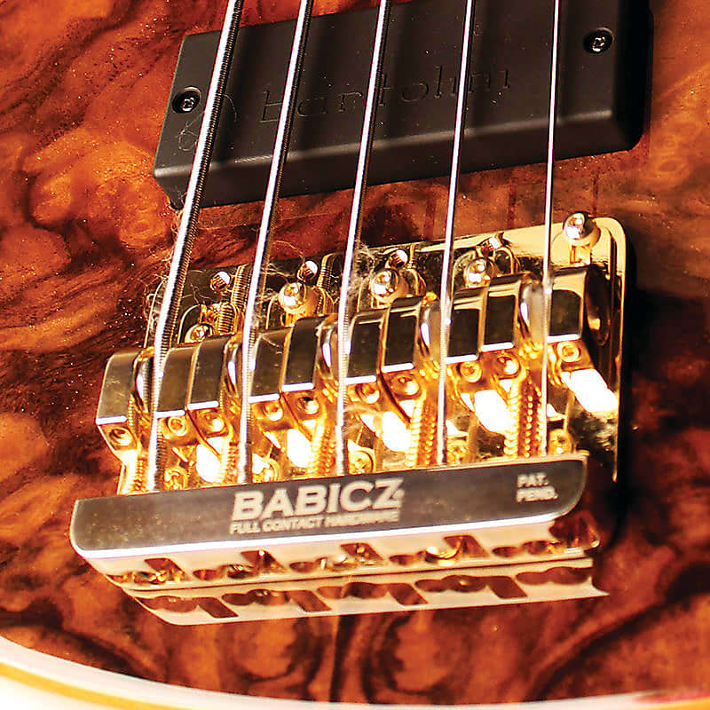Бас-гитара Cort Rithimic-v-Nat. Rithimic-v-Nat Rithimic Series бас-гитара 5-струнная, цвет натуральный, Cort. Cort Rithimic Series бас-гитара. Модель басса