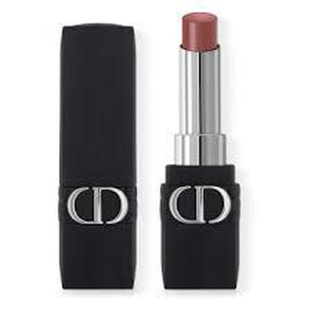 

Румяна Dior Forever Stick, 729