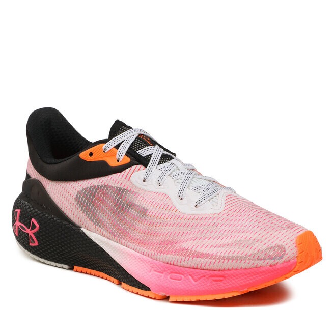 

Кроссовки Under Armour UAHOVR Machina, черный