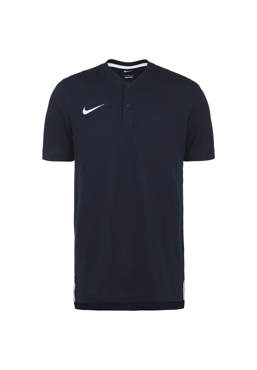 

Футболка Nike