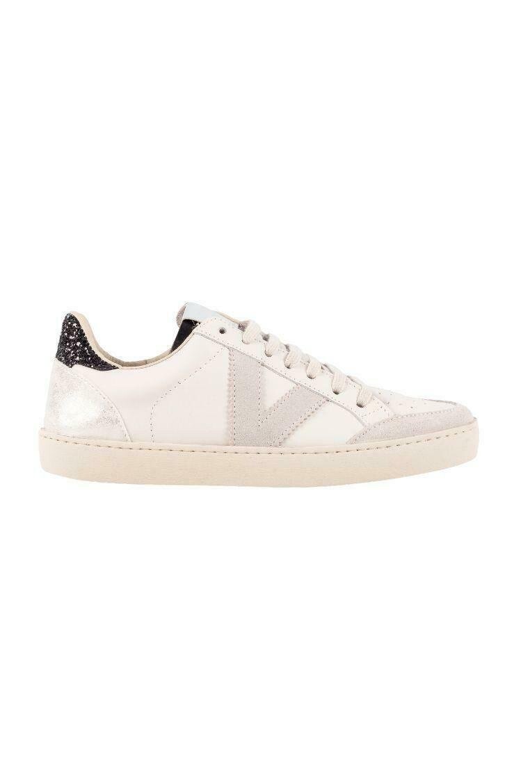 

Кеды Victoria Shoes, белый