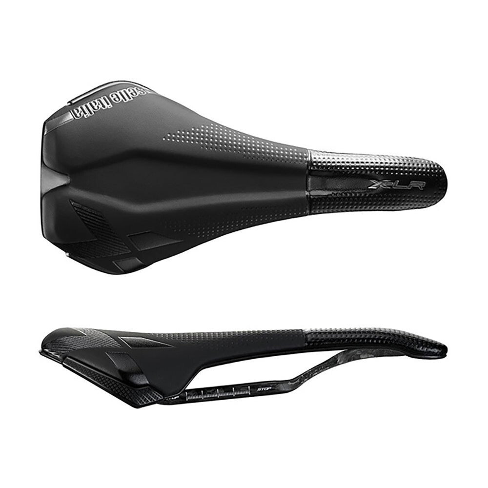 

Седло Selle Italia X-LR Kit Carbon
