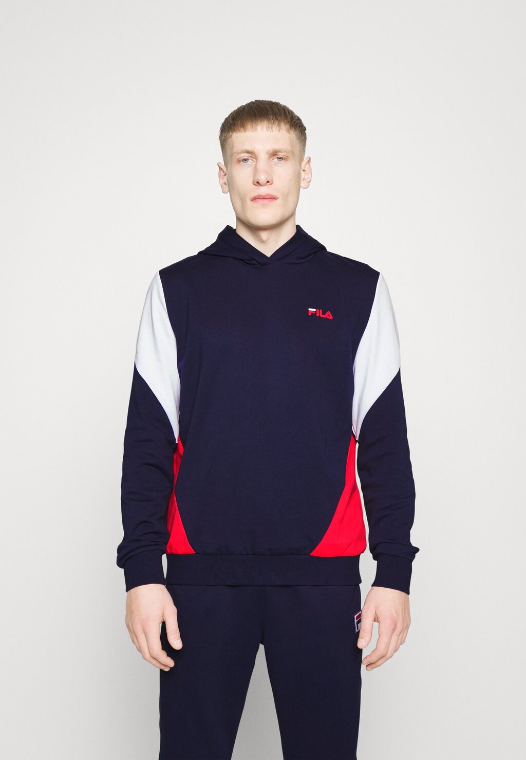 

Толстовка Fila