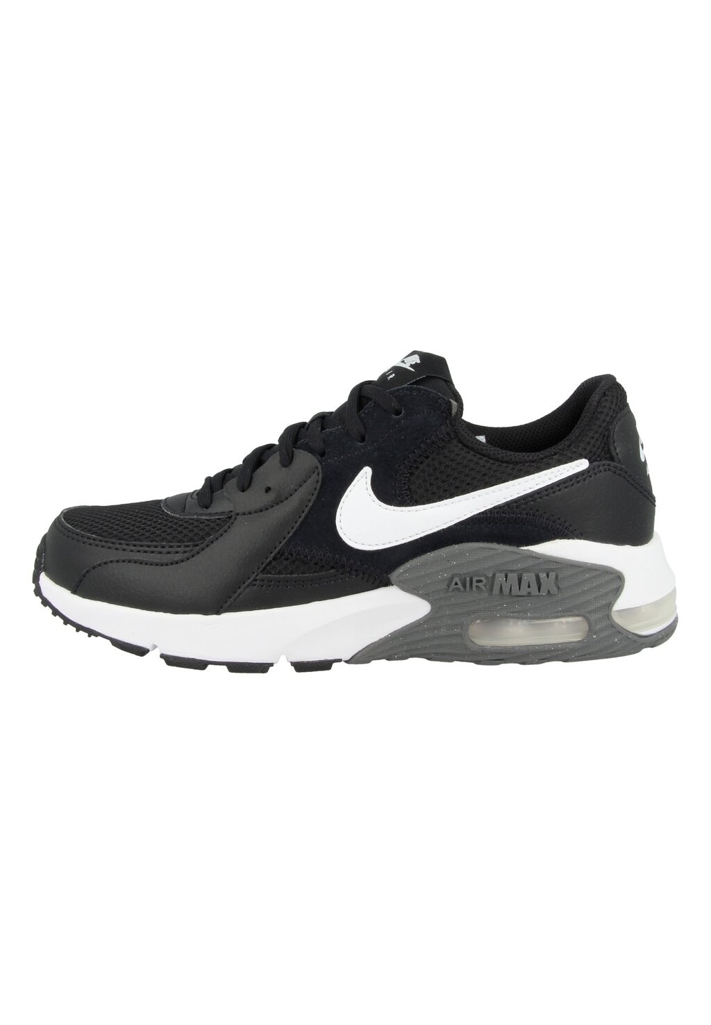 

Кеды Nike