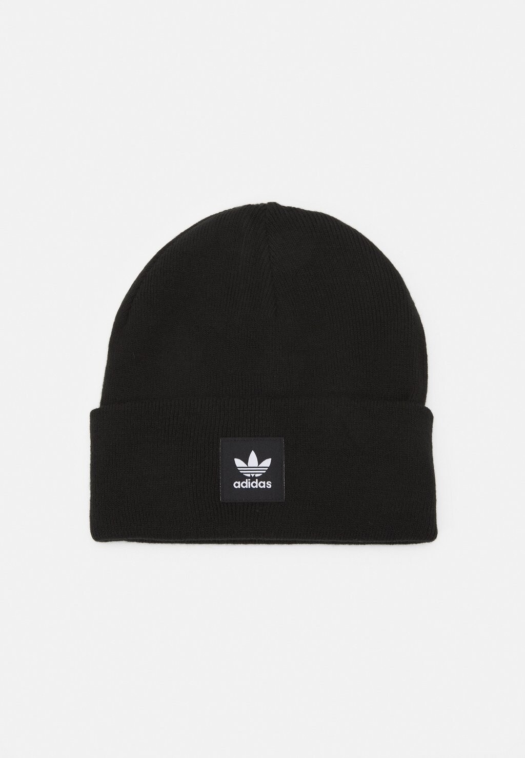 

Кепка МАНЖЕТЫ УНИСЕКС adidas Originals, черный