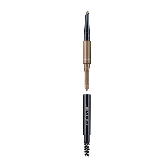 

Карандаш для бровей 01 Blonde, 0,25 г Estee Lauder, The Brow Multi-Tasker, Estée Lauder